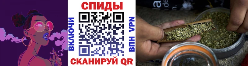 цены Макаров БУТИРАТ Butirat