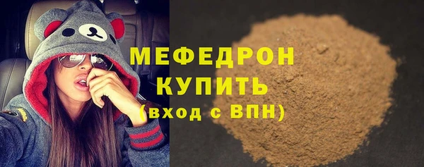 индика Арсеньев