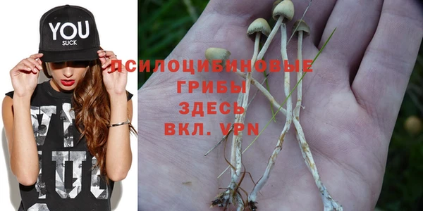 МДМА Аркадак
