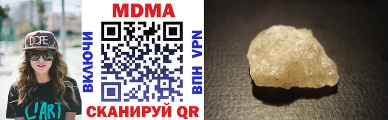 blacksprut ТОР  Макаров  MDMA молли 